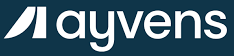 Ayvens
