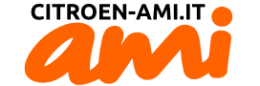 logo_ami