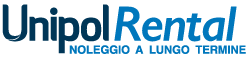 UnipolRental