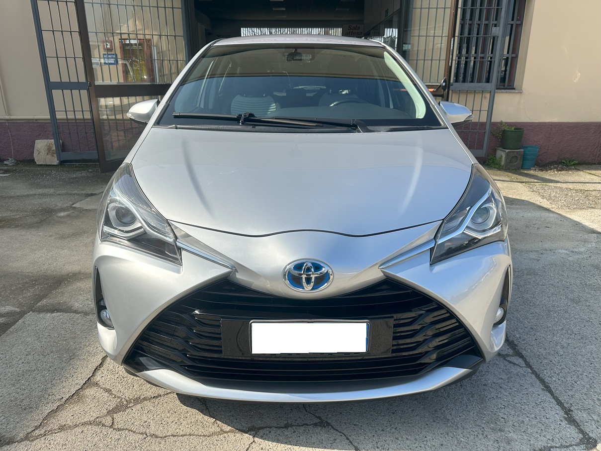 usato-car