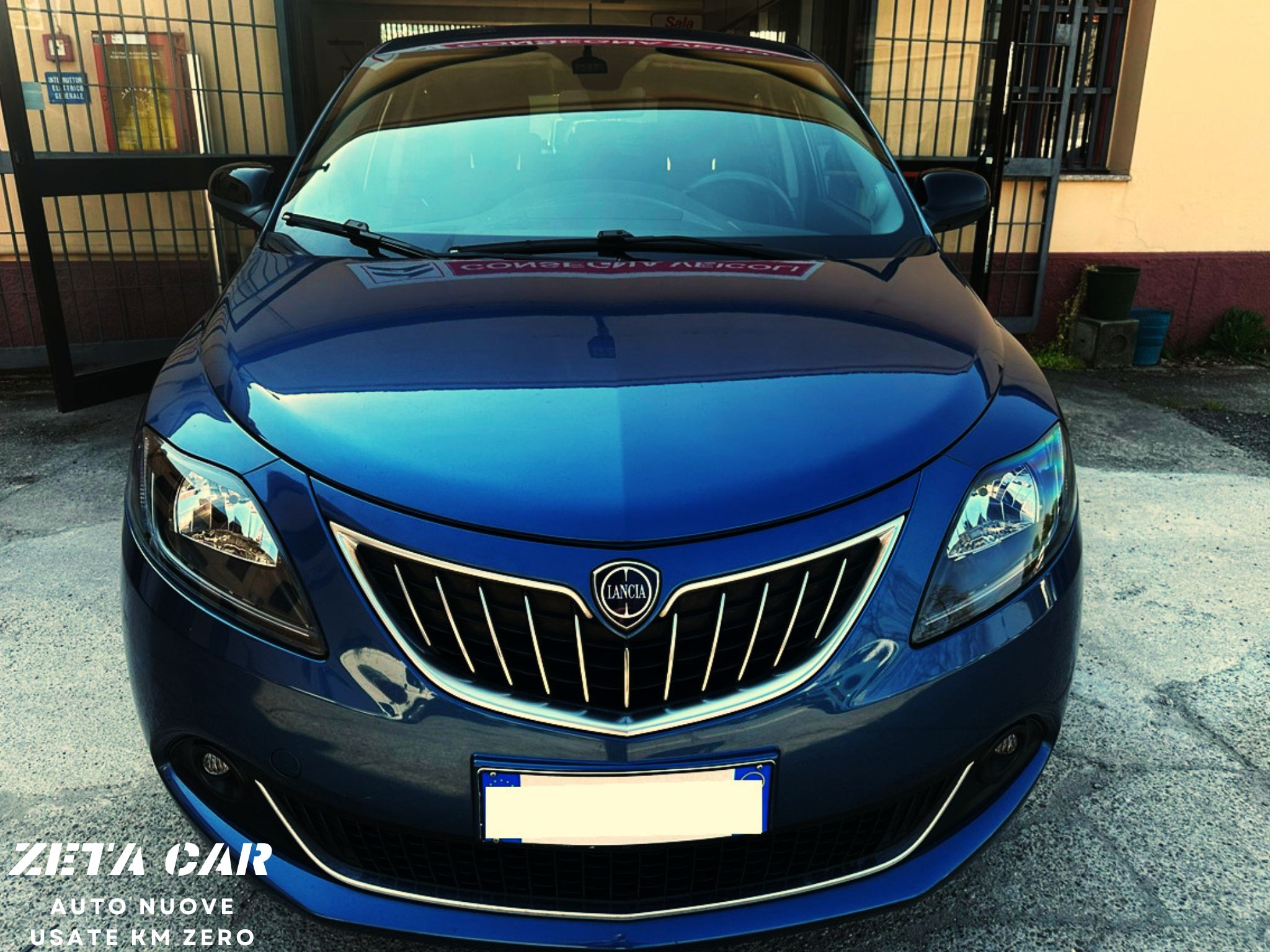 usato-car